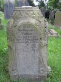 image of grave number 420743